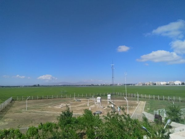 karaj-agri-(1).jpeg