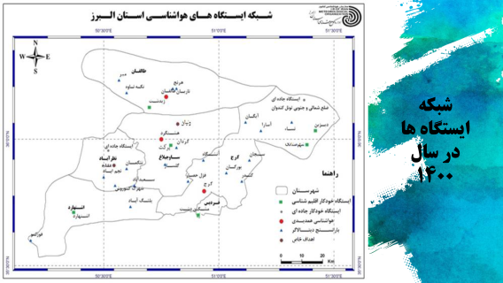 عملکرد_006-(Phone).png