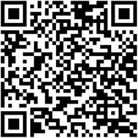 qr-Irimo-App2.jpg